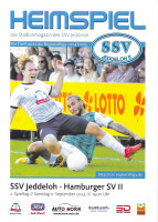/album/fotogalerie-stadionhefte-part-ii-g/jedd-hsv-ii-24-25-jpg/